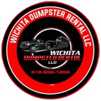 Wichita Dumpster Rental LLC