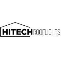 Hitech Rooflights | Trusted UK Rooflight Manufacturer