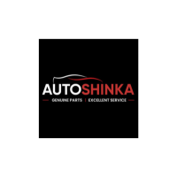 Car Repair & Maintenance Service Garage Dubai