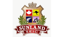 Sunland Education and Immigration Consultants