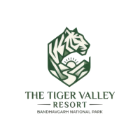 Best Resort in Bandhavgarh | Luxury Stay in Nature