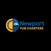 Newport Fun Charters