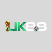 uk88u8com