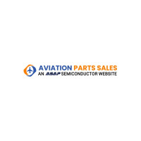 Aviation Parts Sales