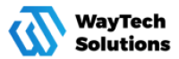 WayTech Solutions | Web Design, SEO & Digital Marketing Experts
