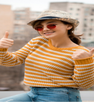 Honest Reviews & Personal Takes | Belle Barri