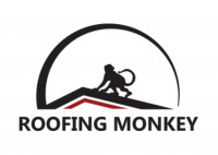 Roofing Monkey