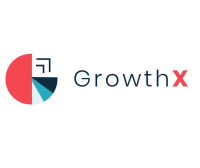GrowthX