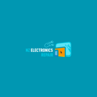 NZ ELECTRONICS REPAIR
