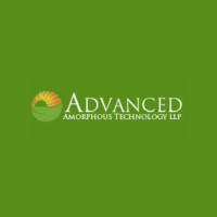 Top Amorphous Core Supplier in Rajasthan for Quality Products