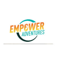 Thrilling Adventure Parks in Tampa | Zip Lines & Rides