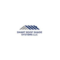 Smart Roof Shading
