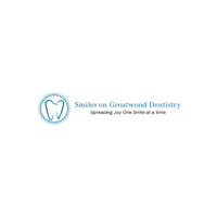 Smiles on Greatwood Dentistry - Sugar Land