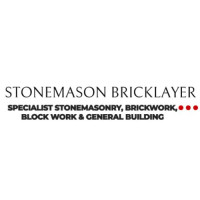 Stonemason Bricklayer