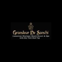 Grandeur De Sanchi