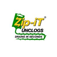 Zip It Clean