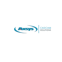 axsys cadcam solutions