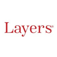 Layers India