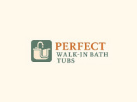 Perfect Walk-In Bath Tubs
