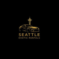 Seattle Exotic Rentals