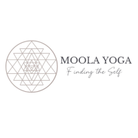 Moola Yoga Rishikesh