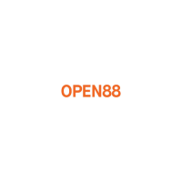 open88plus