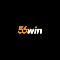 56win gb net