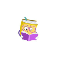 Best Library in Chandigarh