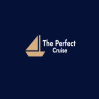 The Perfect Cruise