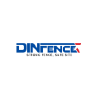 Din Fence