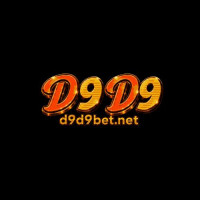 d9d9betnet