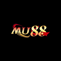 mu88vnicu
