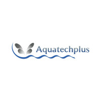 Aquatech Plus