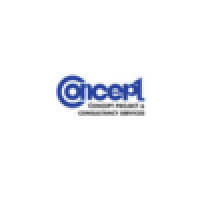Concept Project & Consultancy Services