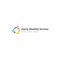 Liberty Disability Services