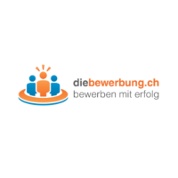Steigern Sie Ihre Erfolgschancen mit einem überzeugenden Lebenslauf