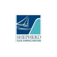 Shepherd Shipping