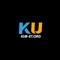 kubetorg