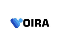 Voira AI