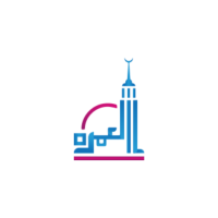 umrah visa for dubai residents