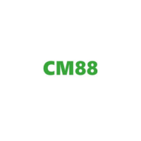 cm88teenngich