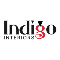 Best interior designers in Sarjapur Road| Indigo Interiors