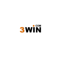 3win jp net