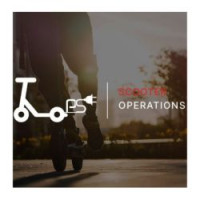 Scooter Operations