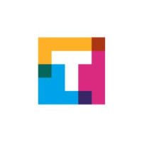 AI Native Software Development Company in India | Techware Lab