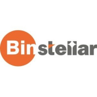 Binstellar Technologies Pvt. Ltd.