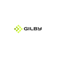 gilbywilkinsholdingscom
