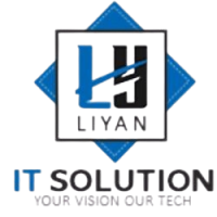 LIYAN IT SOLUTION - Top IT Company In Jaipur