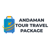 Andaman Tour Travel Package