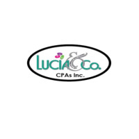 Lucia & Co. CPAs Inc.